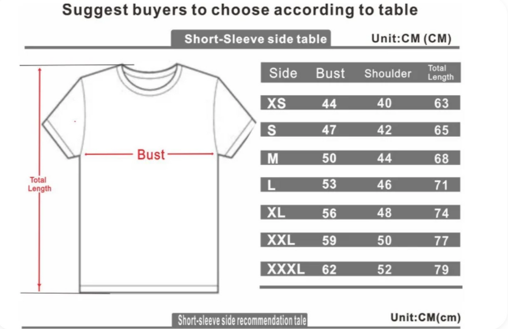 Yssashop Summer 220g Heavyweight Solid Color T-shirt Loose Top Thick Combed Cotton Short Sleeve T-shirt